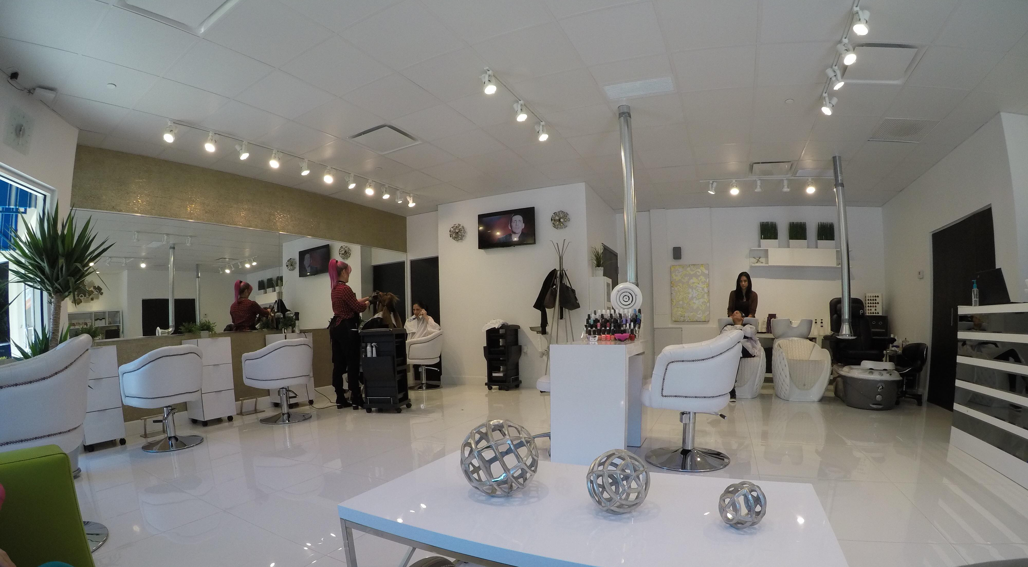 Meet The Professionals At Hair Salon Armandeus Orlando Vagaro